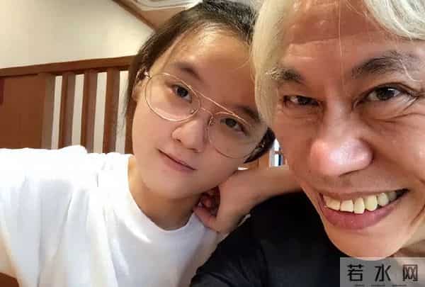 有情人终成眷属？轰轰烈烈的“爷孙恋”，这场闹剧终于结束了！