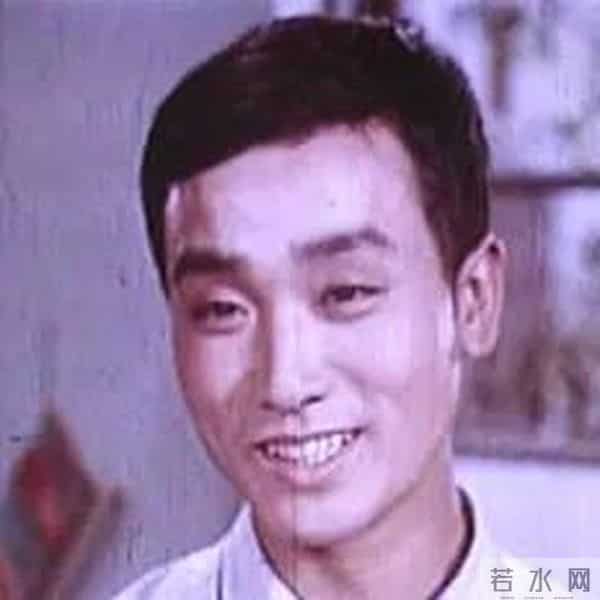 《太后吉祥》10位演员近况，王大治无戏可拍，陈佩斯苍老认不出！