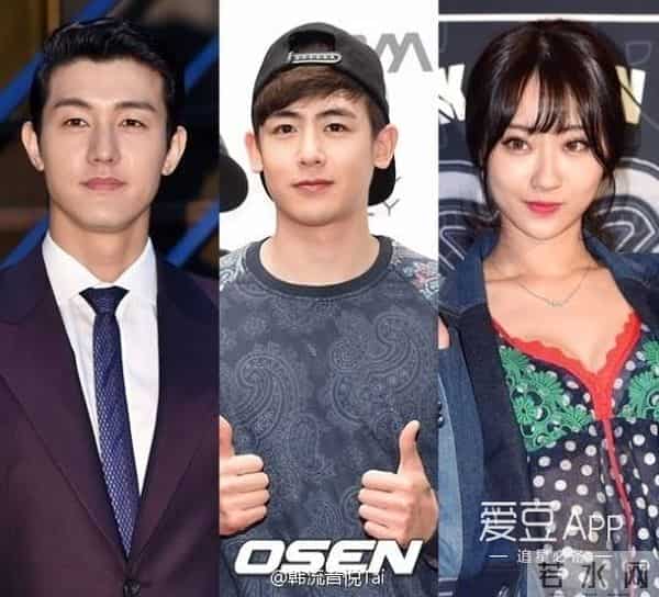 一键登录 无需注册