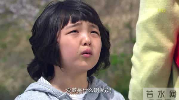 「官宣」！她不愧是收视女王