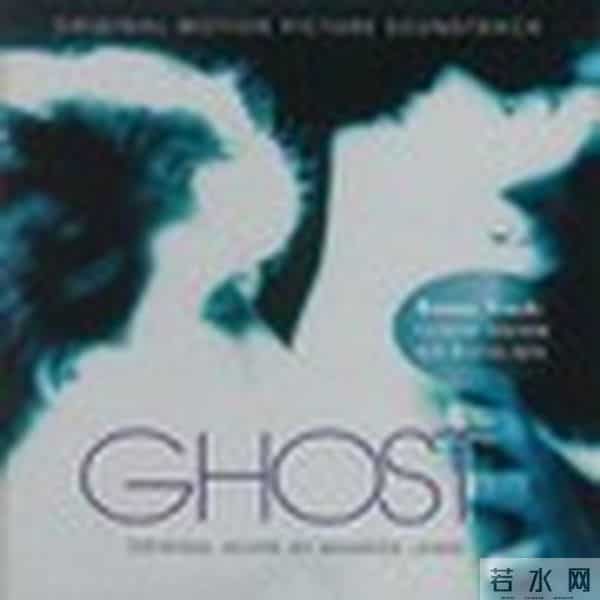 那些曾经感动你的经典电影插曲，还记得吗？