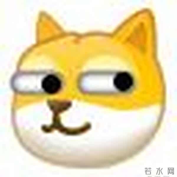 合影被裁？奶茶妹妹的千亿名媛晋级路还有多长？