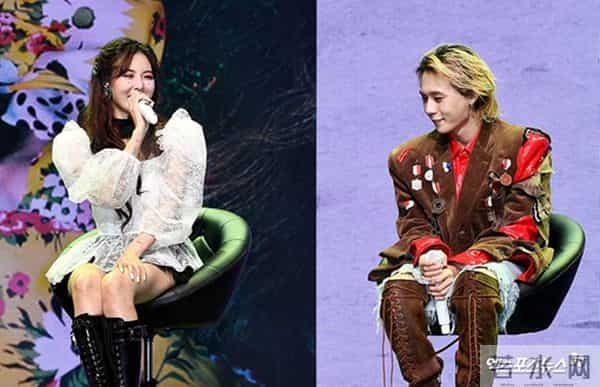 《PDX101》制作人涉嫌操纵投票 CNBLUE郑容和正式退伍