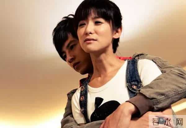 宝岛偶像剧一哥李国毅宣布结婚，新娘大他三岁，恋爱16年终成正果