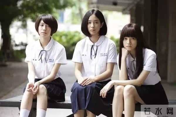 如果一整部电影都高唱者张雨生的歌曲，会是怎样高音到爆的感受