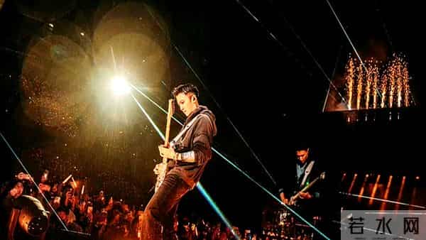 张柏芝也没想到,“艳照门”会迎来反转,陈冠希可能不是元凶