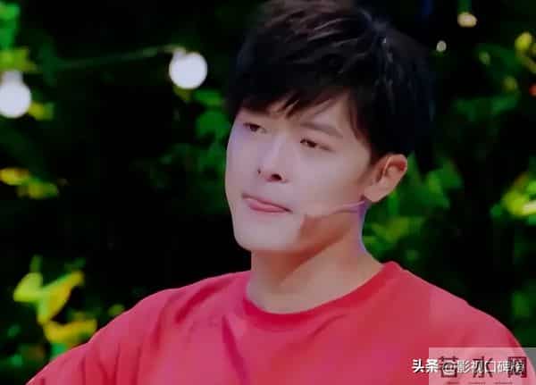 付辛博与颖儿各提一辆车，价格百万左右，AA制的婚姻也能长久幸福