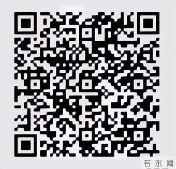 《水浒传OL》前期小攻略