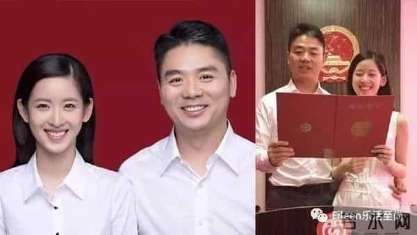 合影被裁？奶茶妹妹的千亿名媛晋级路还有多长？