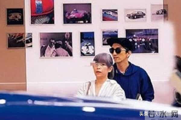 《披荆哥哥》首播，嫂子们组团秀恩爱，太太团12位成员颜值差异大