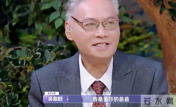 别骂张绍刚了,怕被骂他就不是张绍刚