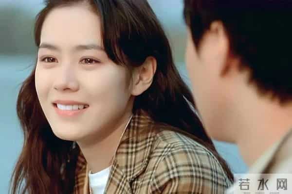 那些曾经感动你的经典电影插曲，还记得吗？