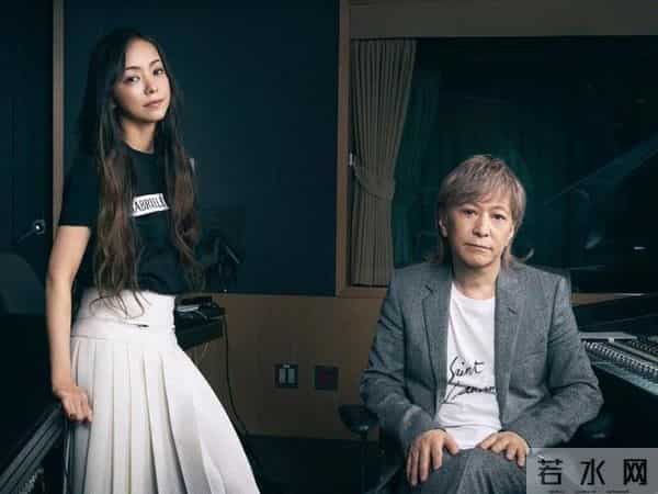 丁小芹罪成入狱之日消失不见,爆料杨千嬅老公抠门,被闺蜜恶整