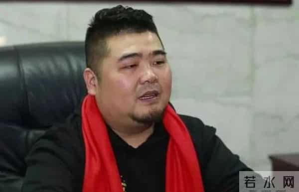 福建籍互联网大咖100位，史上最全盘点，你认识其中几个？