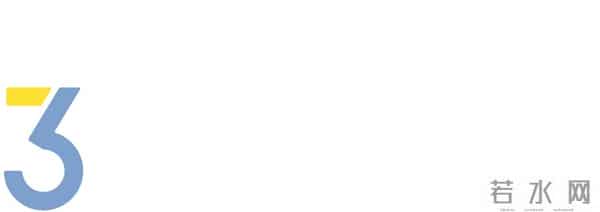 香港狗仔极度疯狂的年代中，底线全无，连明星裸照遗照都不放过