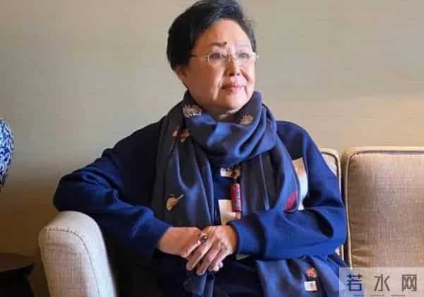 《太后吉祥》10位演员近况，王大治无戏可拍，陈佩斯苍老认不出！