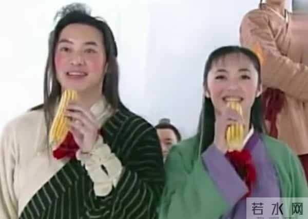 朱丹只是没落的“电视台一姐”中的一个