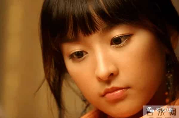 原本不被看好的一对,居然要结婚了?