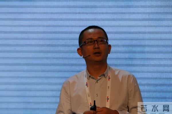 这个月活曾超4000万的网站，如今竟起死回生！