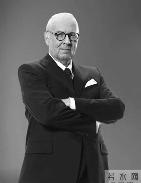 英国演员汤姆·威尔金森去世,曾出演喜剧电影《光猪六壮士》