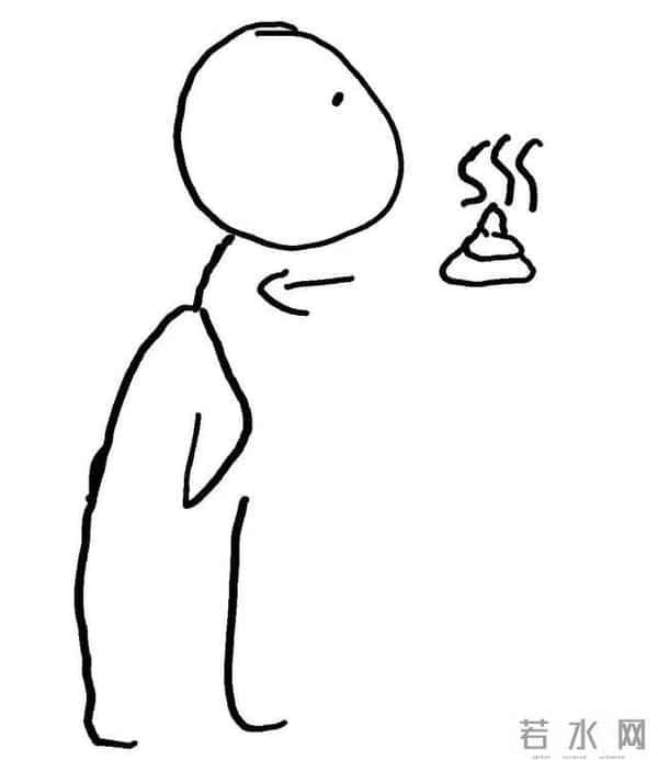 最近“邪修”太火了！乍看离谱，但实际上却超有用