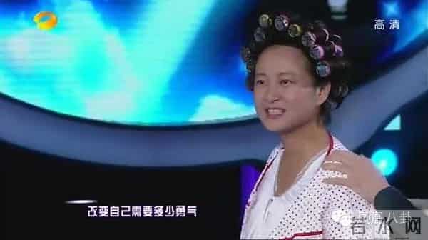 贾玲扮刘欢，大张伟唱蔡琴，你还记得当年的百变五侠吗？