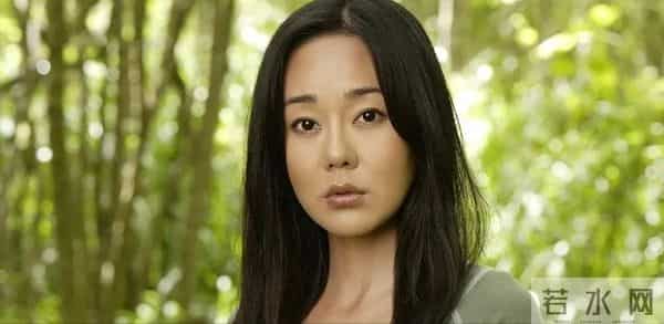 韩国婚外恋伦理片《密爱》:在背叛与救赎中探寻真爱的救赎之旅