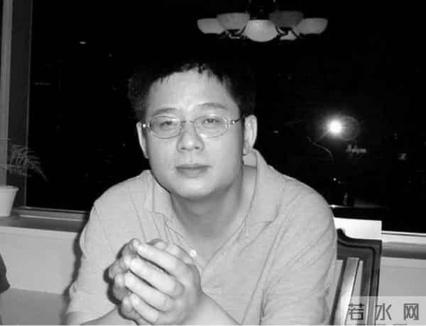 许晴难言的“瓜”