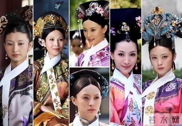 他是荧幕男神，更是学霸教授，教出影帝邓超，如今早已结婚生子