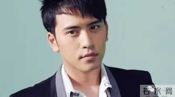 word天｜不看不知道，你和这些明星竟然是老乡！