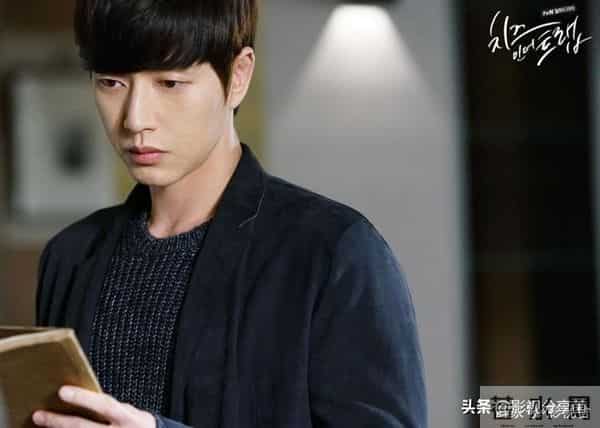 8部意难平韩剧结局,《奶酪陷阱》烂尾,最后一部让人心痛15年