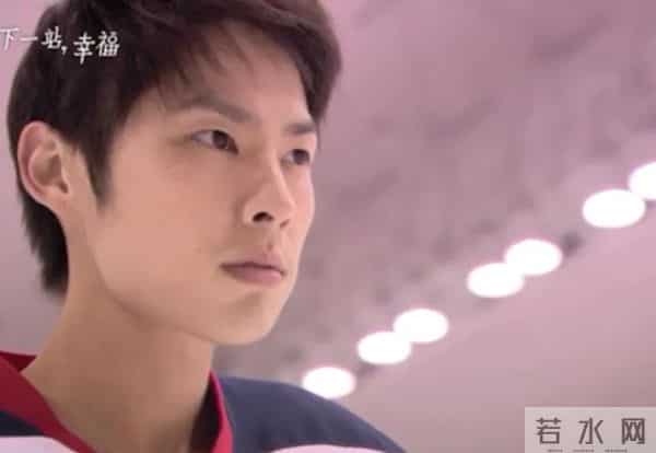 收视最高的10部台湾偶像剧：《天国的嫁衣》第9，《流星花园》第2