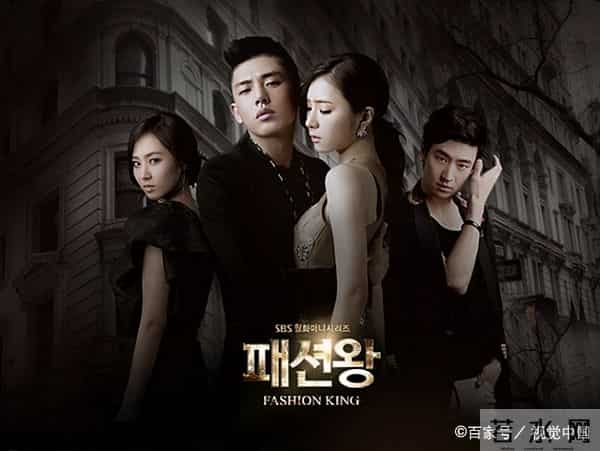 韩国版景甜:与金钟铉热恋3年,男方去世后至今仍单身一人