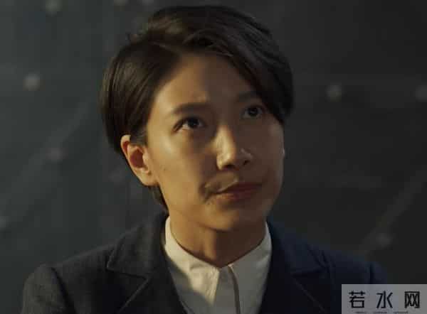 明晚首播！24集大剧《尘封十三载》来袭，这才是观众爱看的刑侦剧