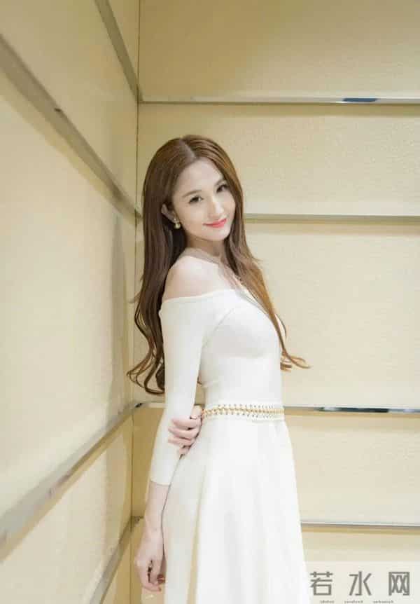 经典国产大尺度三级片《3D玉蒲团》，曾轰动一时。不知你是否看过