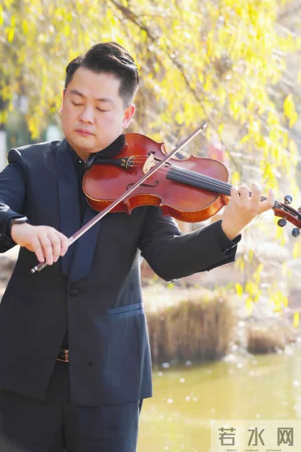 2025惠民卡免费观剧