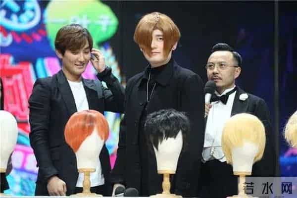 有人“缺经费”就来、有人成中国女婿，到中国拍戏的韩星今怎样？