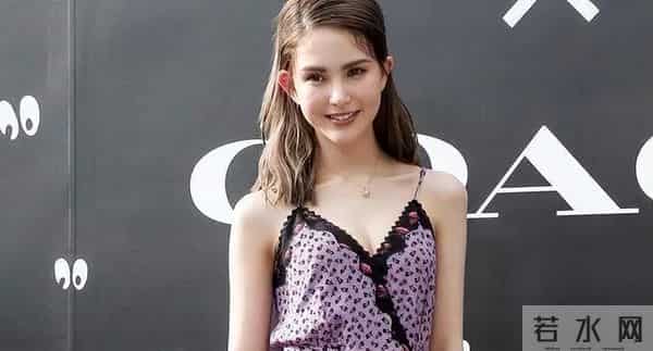 22岁嫁给大14岁的周杰伦,连生三胎的昆凌,没有你想的那么简单!