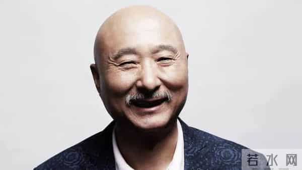 “封杀”22年后终于复出!引全网点赞:他为何没人抵制?