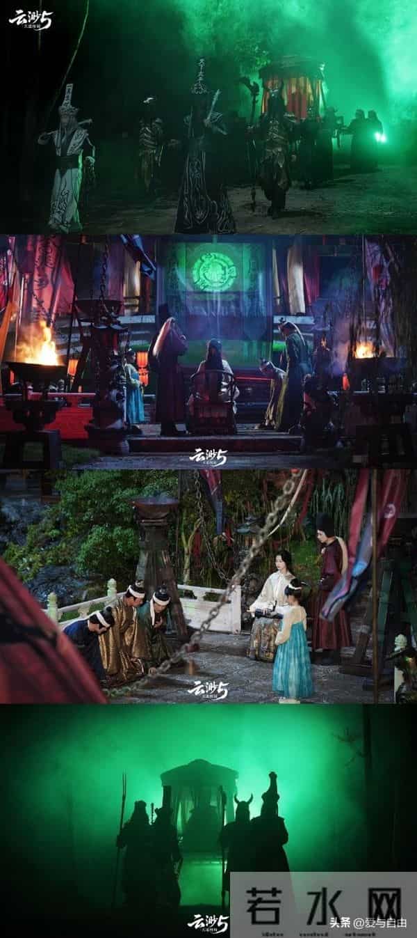 这11部堪称“零差评”短剧的续集！这才是我们想看的精品短剧！