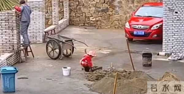 早安山东｜山东发布大雾橙色预警信号；全国现有高、中风险区6＋61个；春节假期延长至2月27号？假的