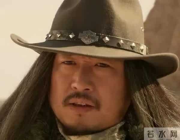 燕双鹰系列里,谁的实力最强?大刀步鹰勉强前三、第一太可怕!