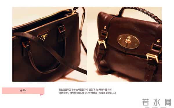 胡歌拒绝的“韩式粉丝应援文化”,到底是怎样的?