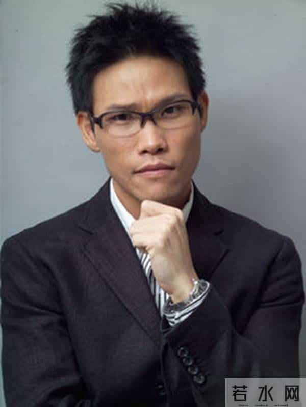 今日祝福：陈美琪，《新白娘子传奇》永远的小青（图）