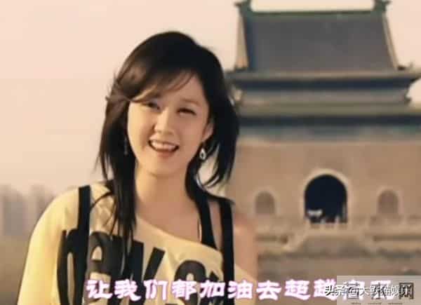 20年前的韩剧女主今昔颜值对比：有人颜垮认不出，有人四十如少女