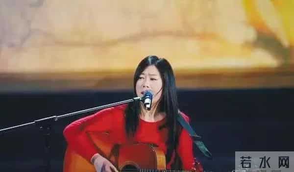 90后女演员徐婷患癌去世,50万北漂艺人生存大扫描