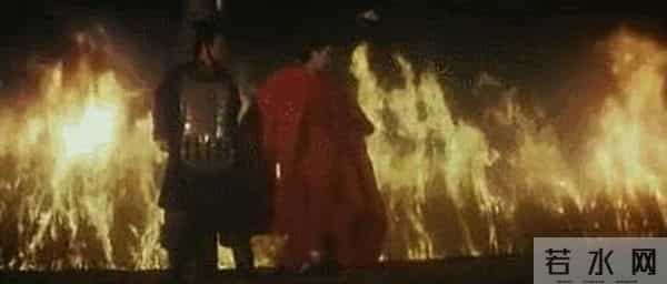 巩俐：第一代谋女郎不得不说的三段感情，它们改变了她的婚姻观