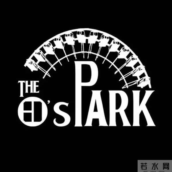 南域之声胖鸟音乐节“520”激情开唱 爱TA就带TA来