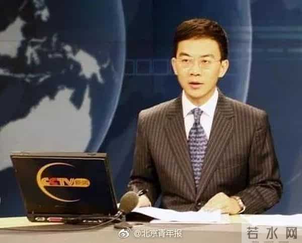 最新!郎永淳涉嫌危险驾驶一案已被检察机关诉至法院