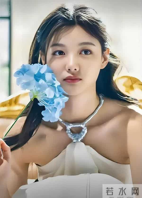 十位韩国90后美女明星，每位都长得很惊艳，有没有喜欢的那一位？